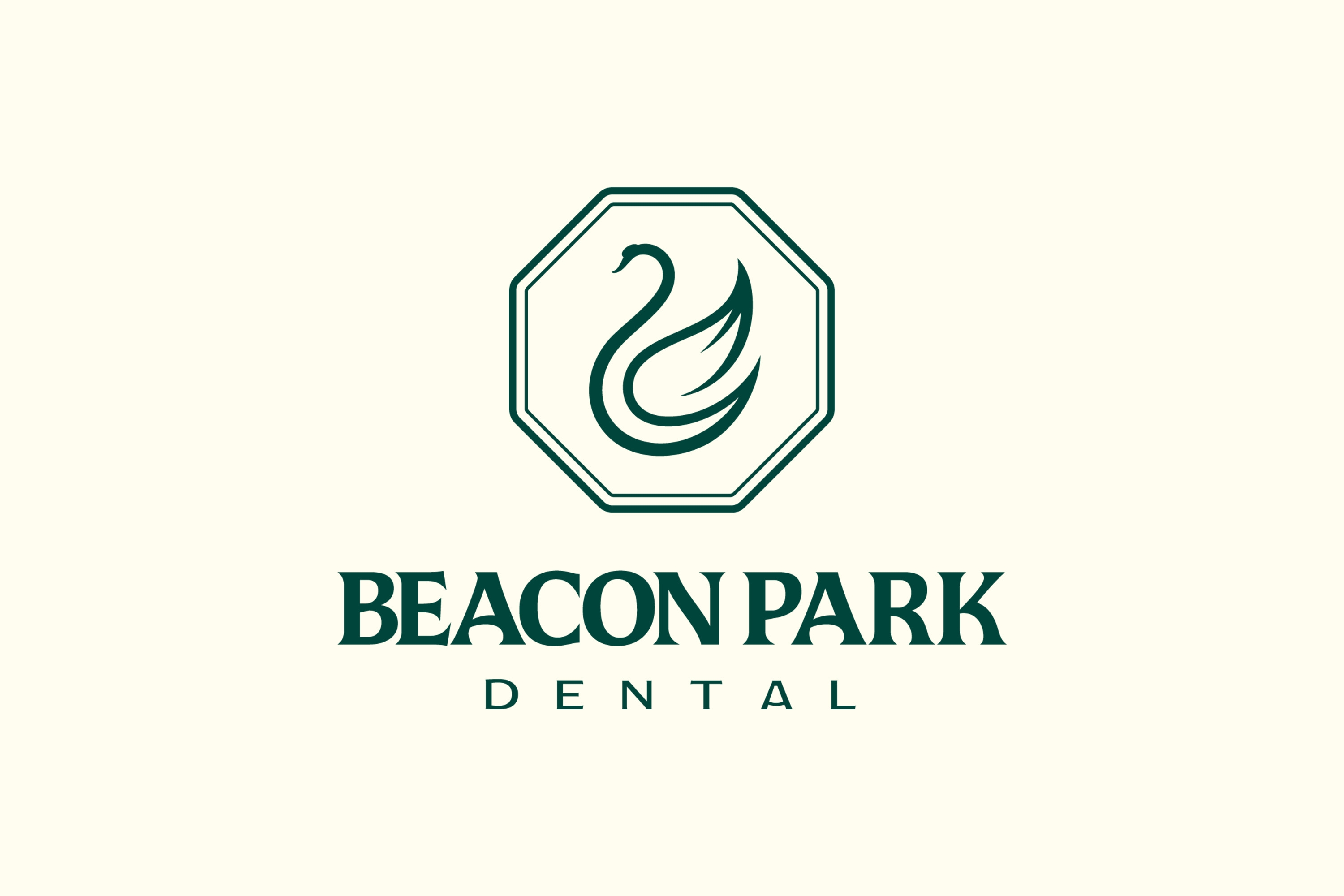 Beacon Park Dental (formerly Lichfield Family Dental Surgery) practice photo
