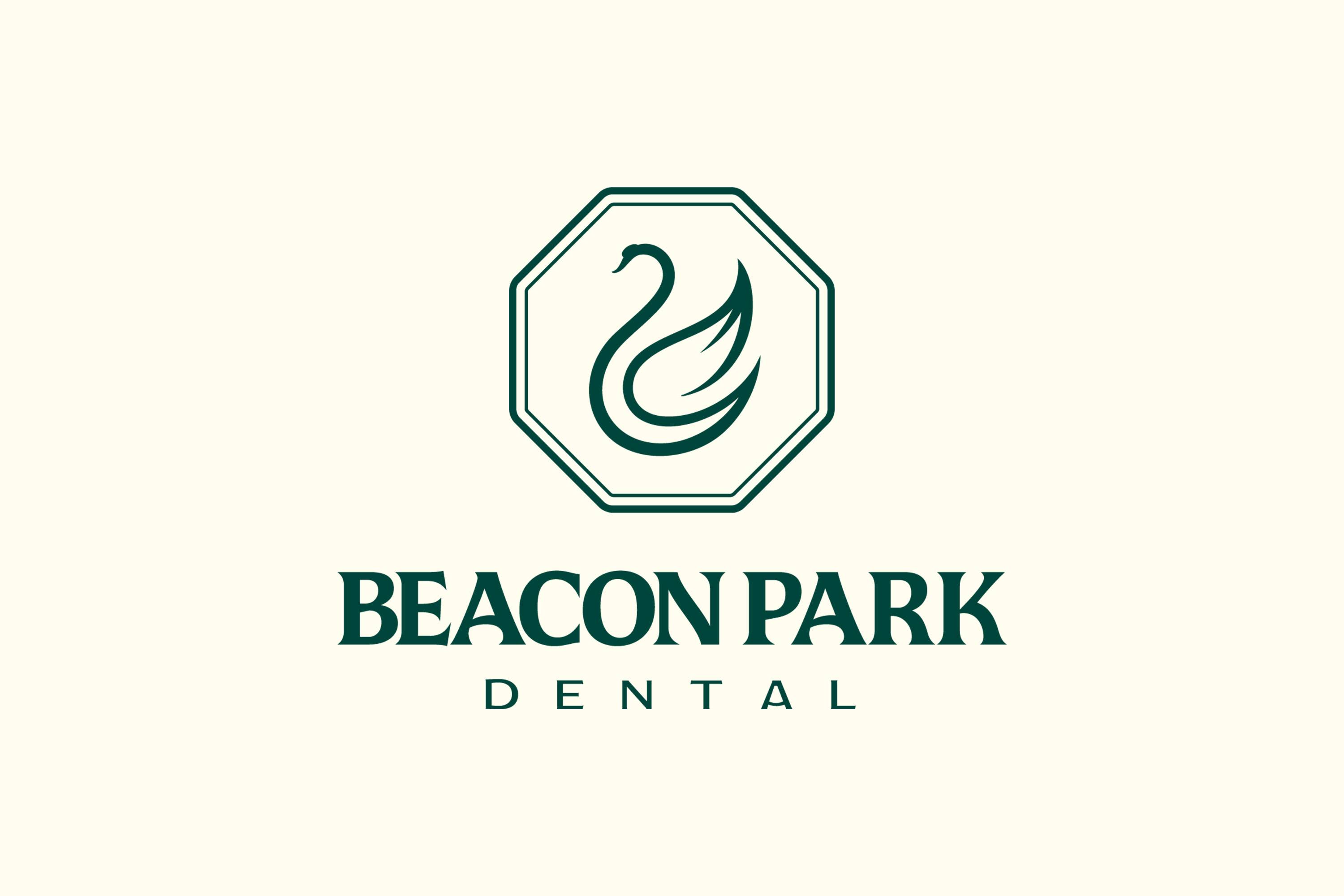 Beacon Park logo (modified with larger icon)