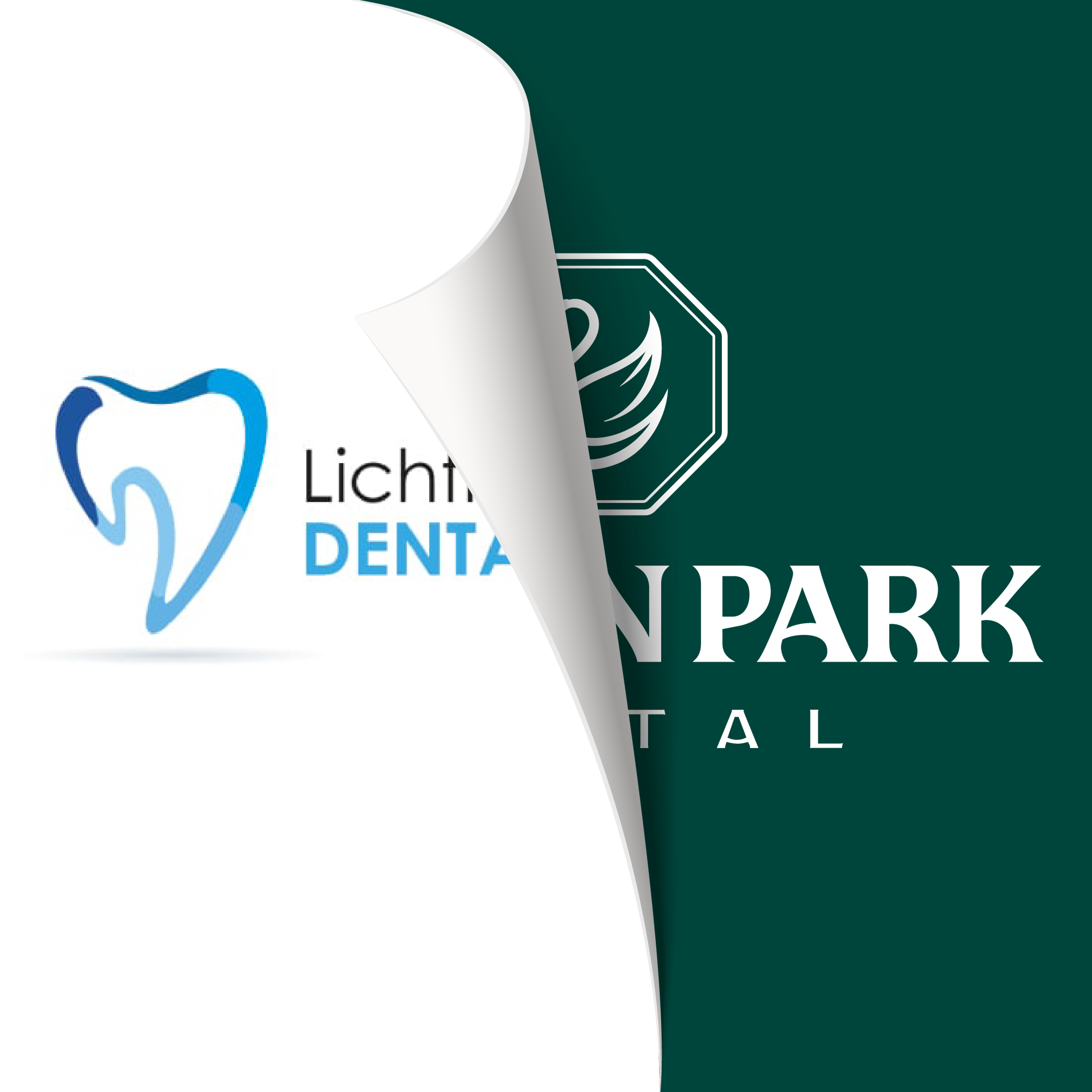 Lichfield Family Dental Surgery 