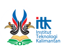 Institut Teknologi Kalimantan
