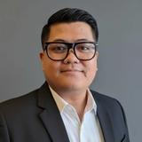 Bandung Prasetyo