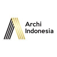PT Archi Indonesia, Tbk