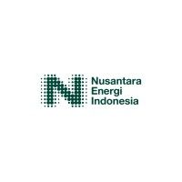 Nusantara Energi Indonesia