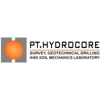 PT Hydrocore