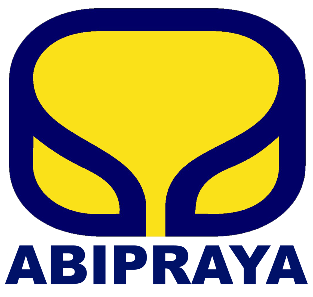 PT Brantas Abipraya (Persero)