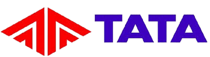 PT Tatamulia Nusantara Indah