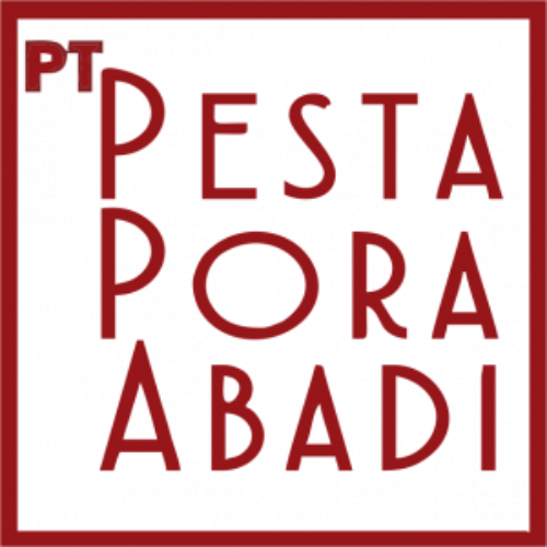 PT Pesta Pora Abadi