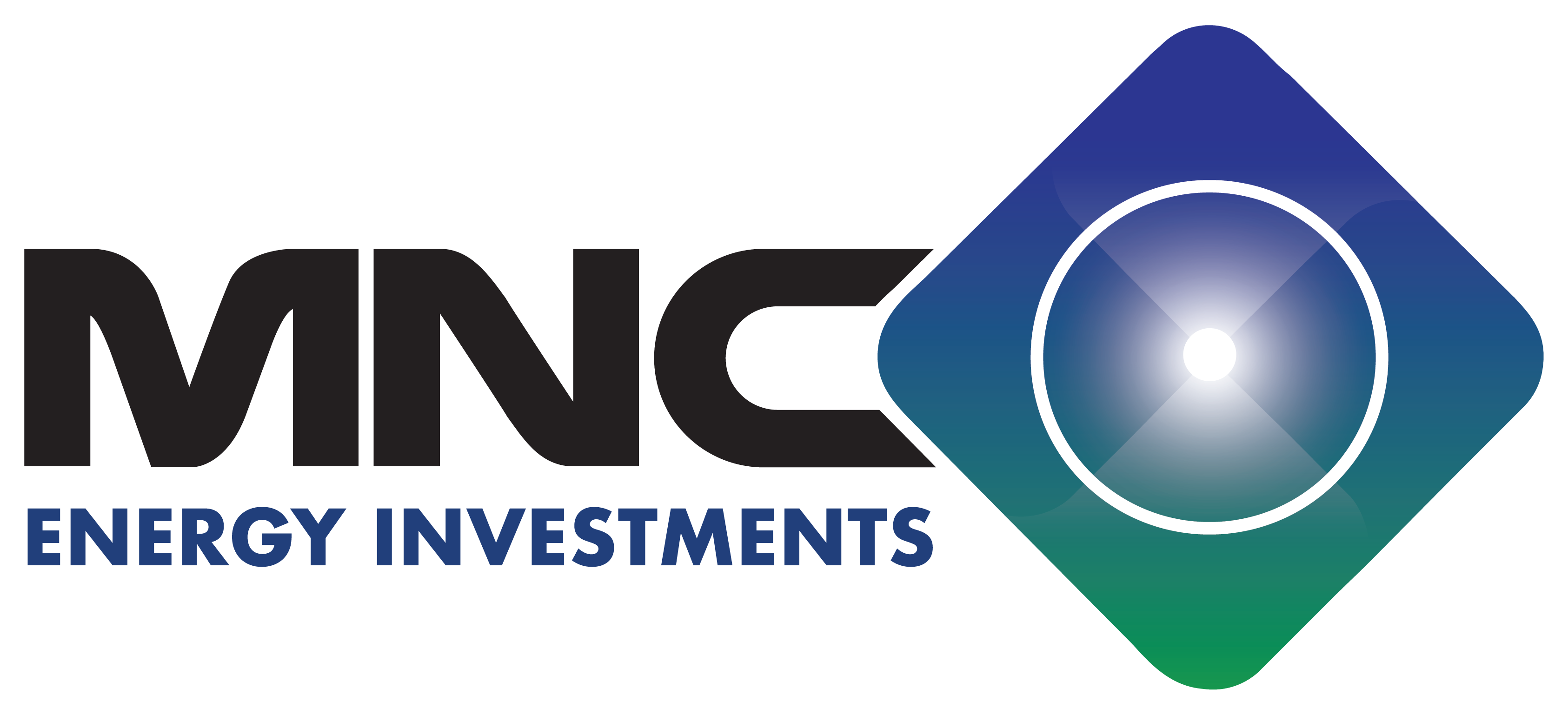 PT MNC Energy Investments, Tbk.