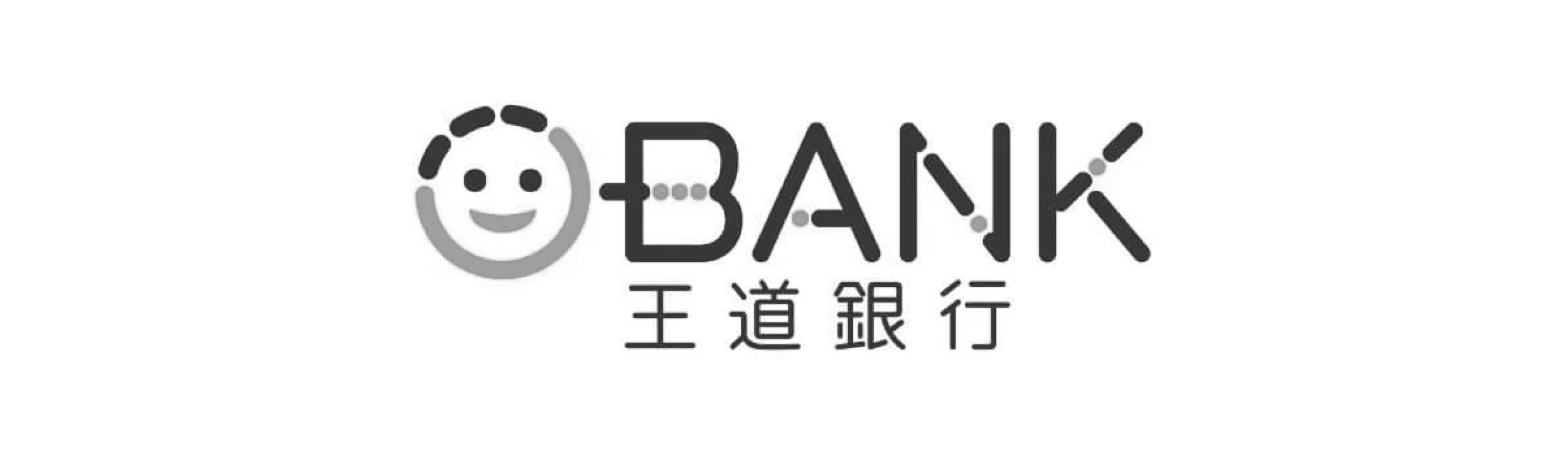 o-bank logo