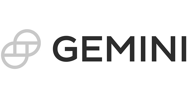Gemini logo