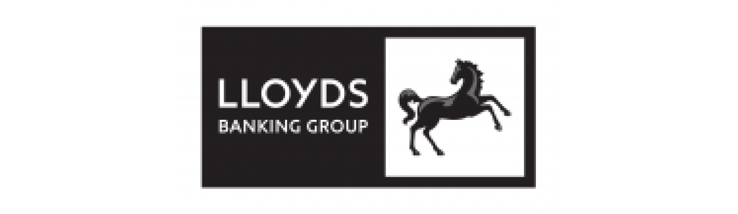 Lloyds Banking Group logo