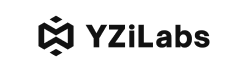 YZiLabs logo