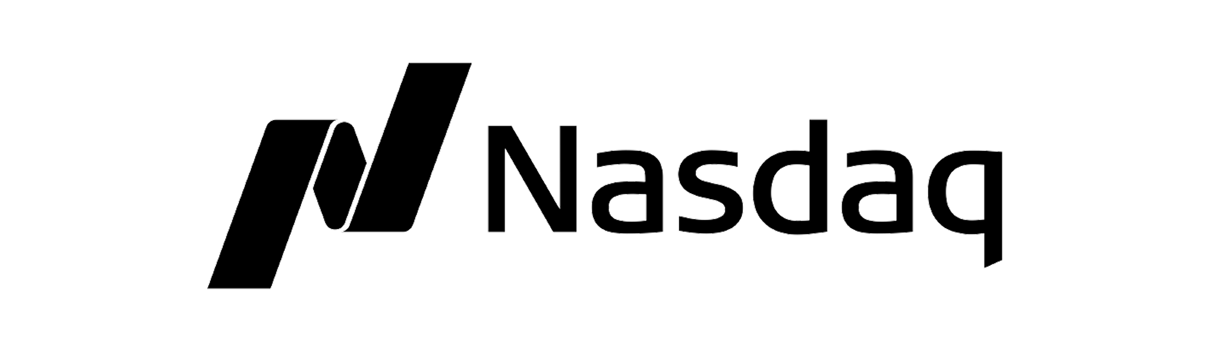Nasdaq logo