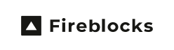 Fireblocks logo