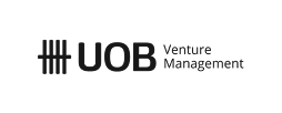 UOB Venture Management logo