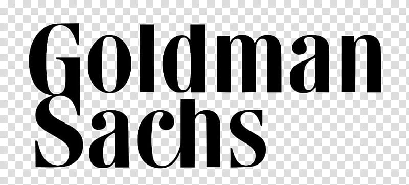 Goldman Sachs logo
