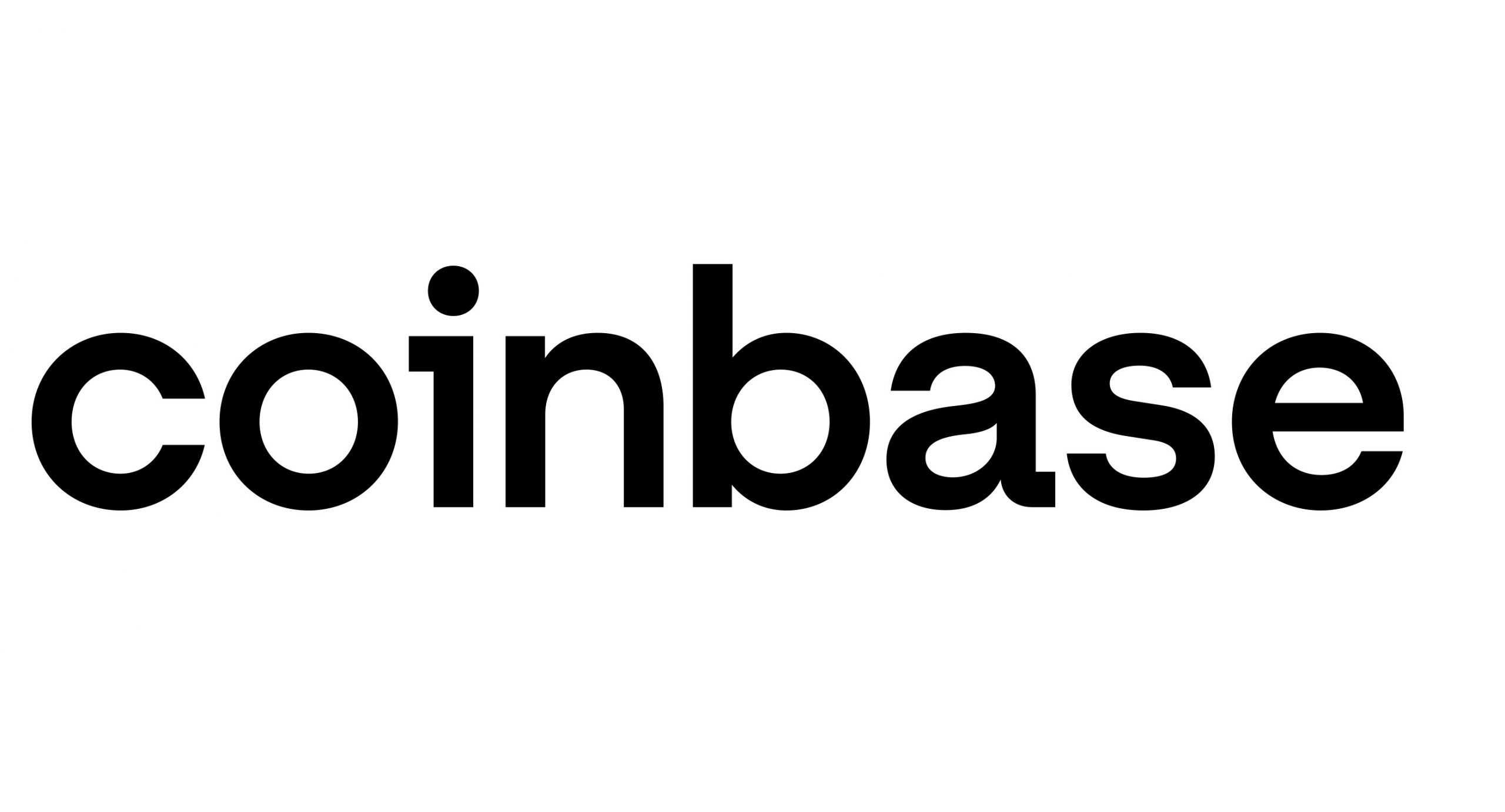Coinbase logo