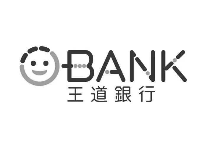 o-bank logo
