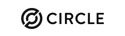 Circle logo