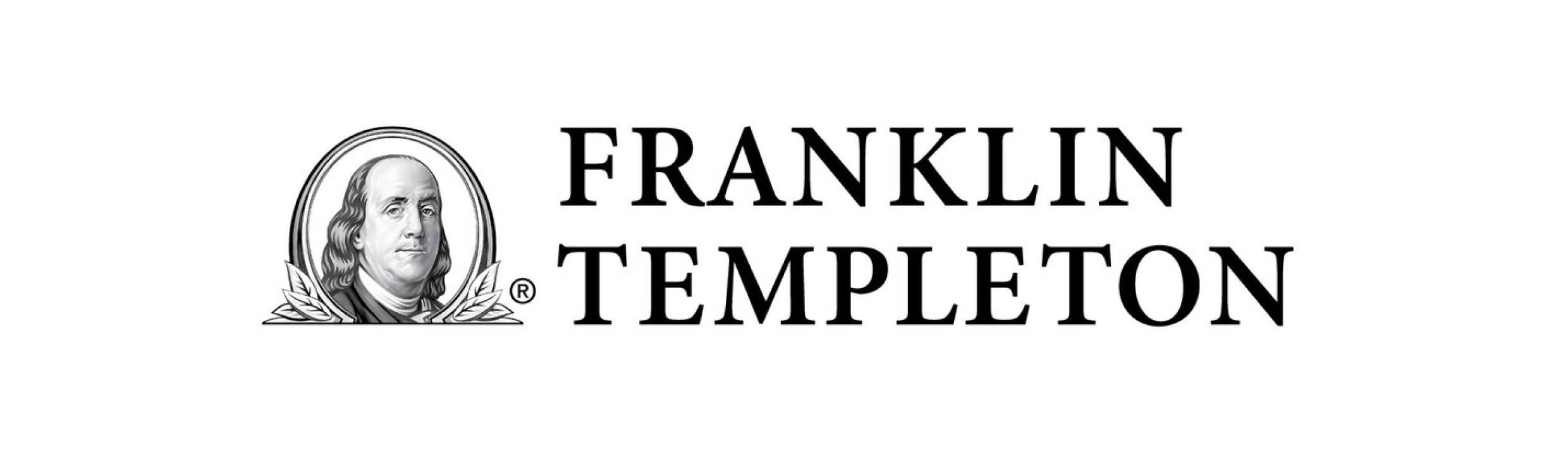 Franklin Templeton logo