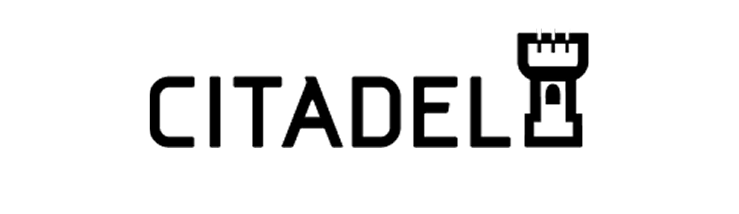Citadel logo