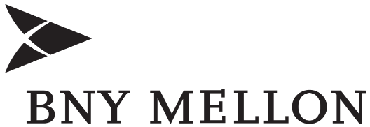 BNY Mellon logo
