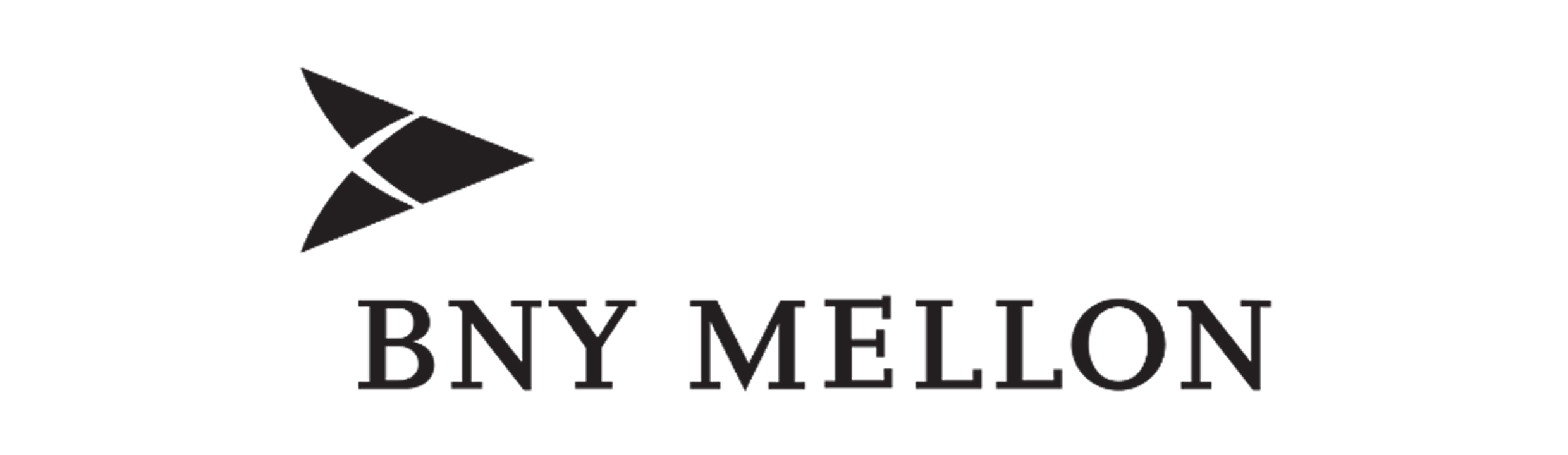 BNY Mellon logo