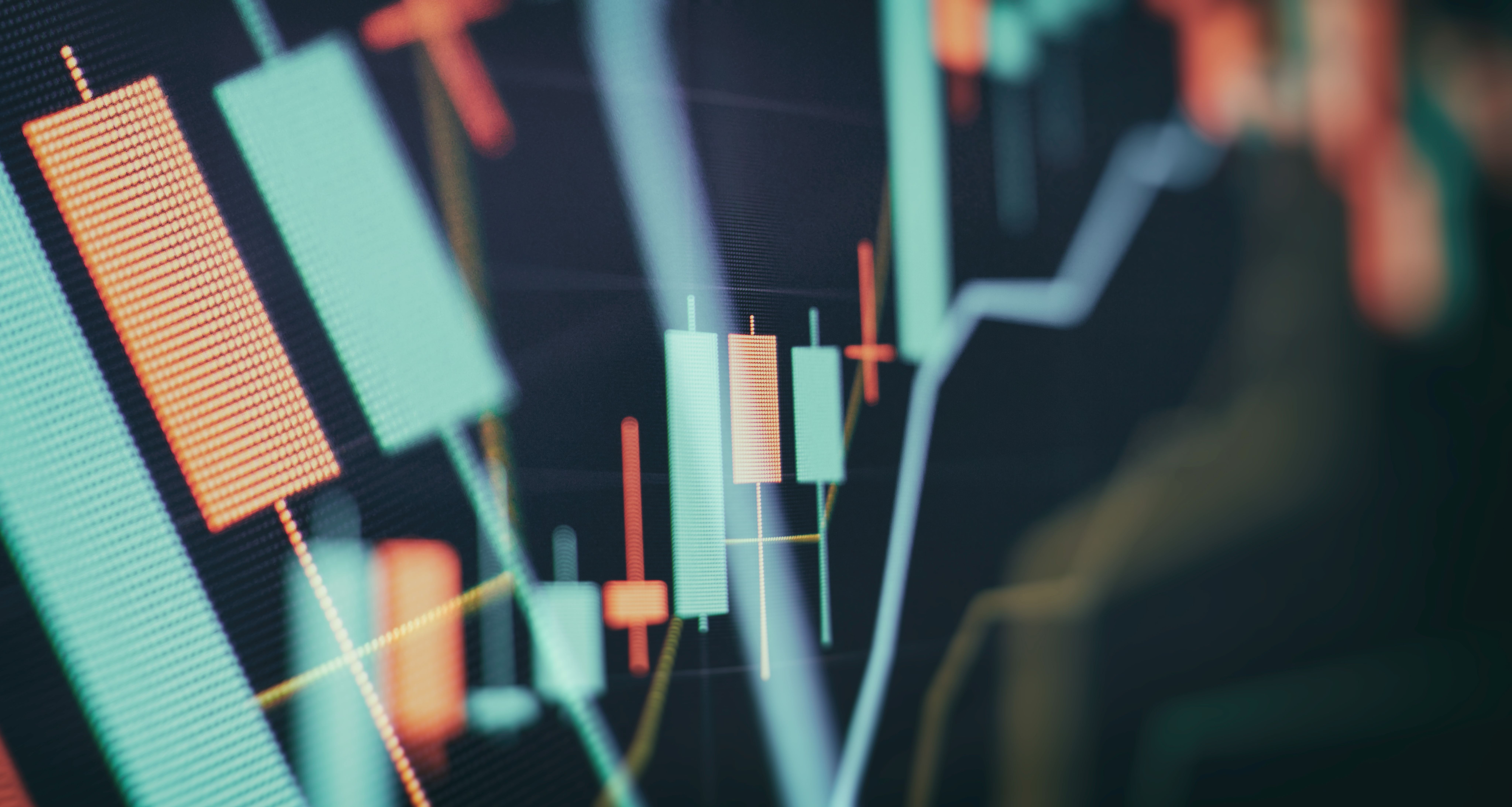 A perpetual exchange unlocks institutional trading volume by launching with Zenith Stack