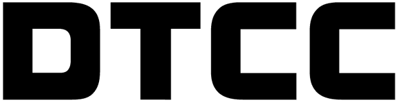 DTCC logo