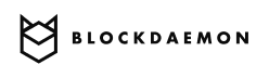 blockdaemon logo