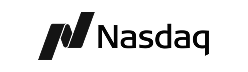 Nasdaq