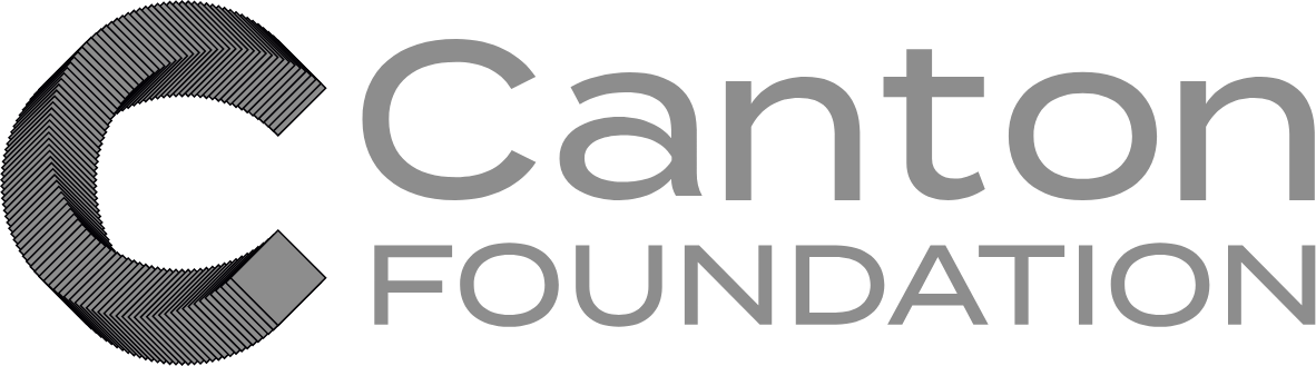 Canton Foundation