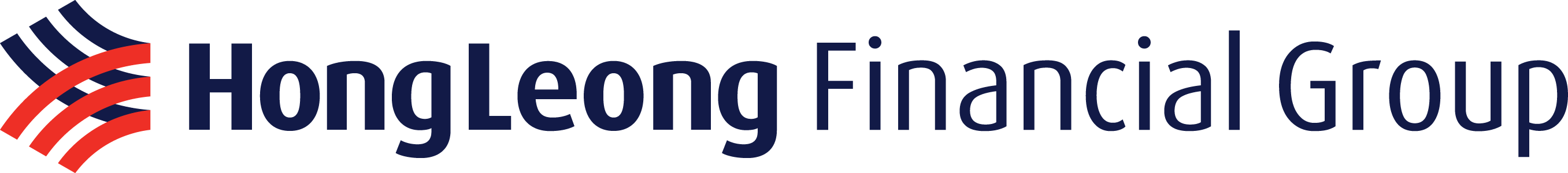 Hong Leong Family Office