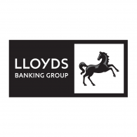 Lloyds Banking Group logo