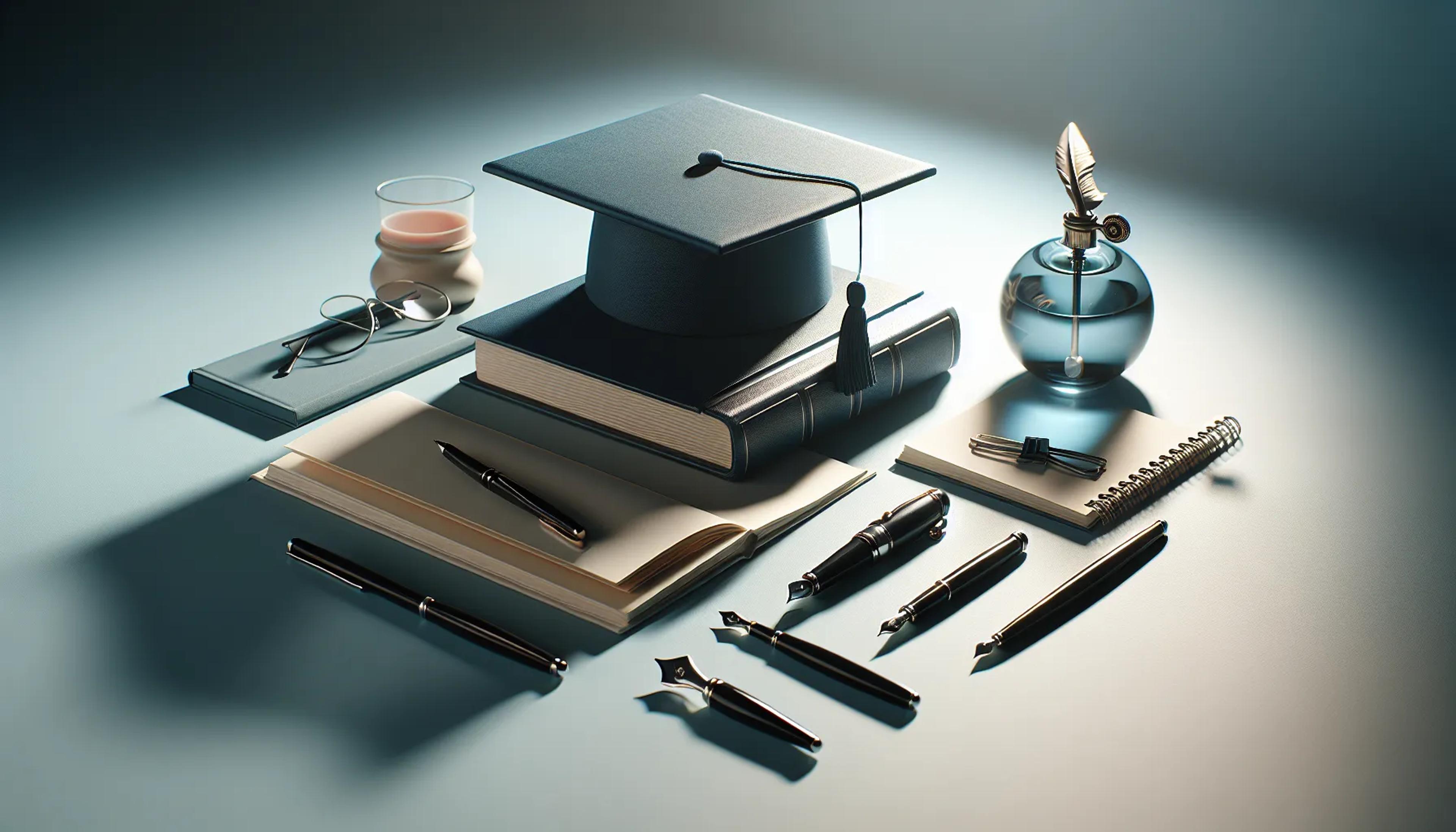 literature in education: how reading shapes critical thinking