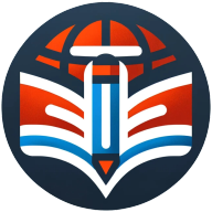 Education News