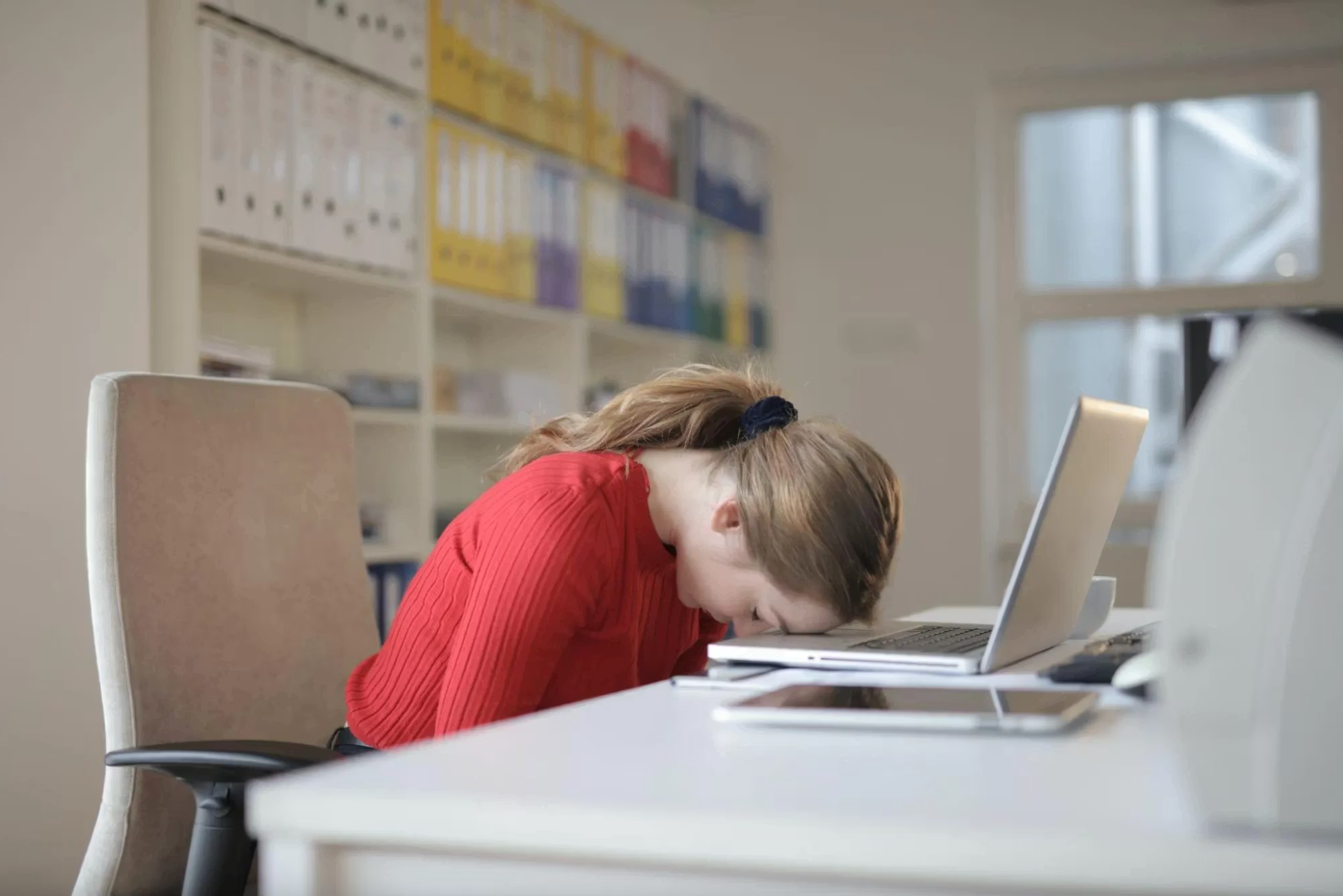 Should I keep studying computer science if I hate it?