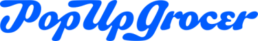 PopUpGrocer