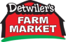 detwiler's farm market