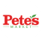 Pete's Market