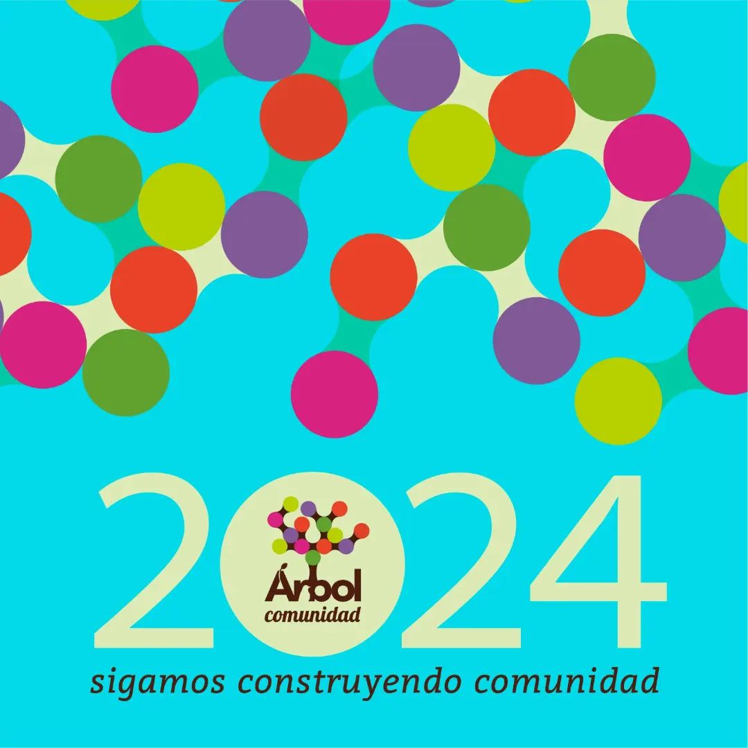 Emprendimientos