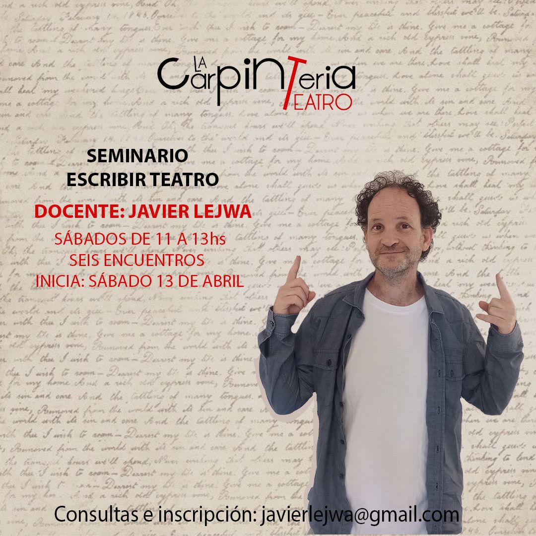 Talleres