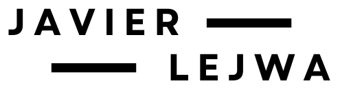 Pipo
