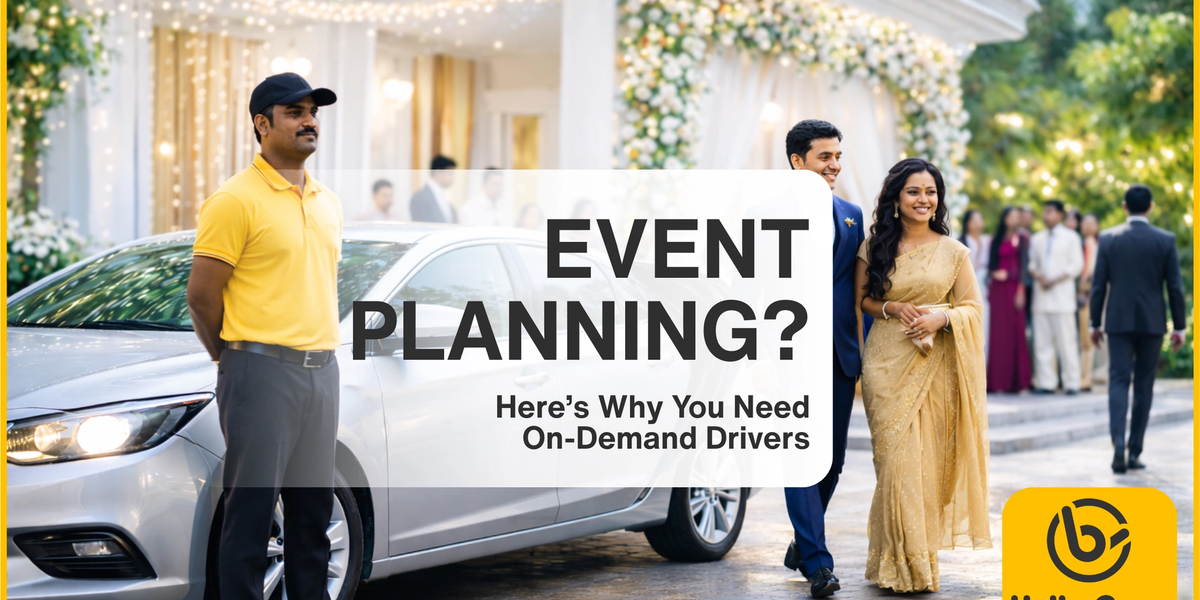 event-planning-why-you-need-on-demand-drivers