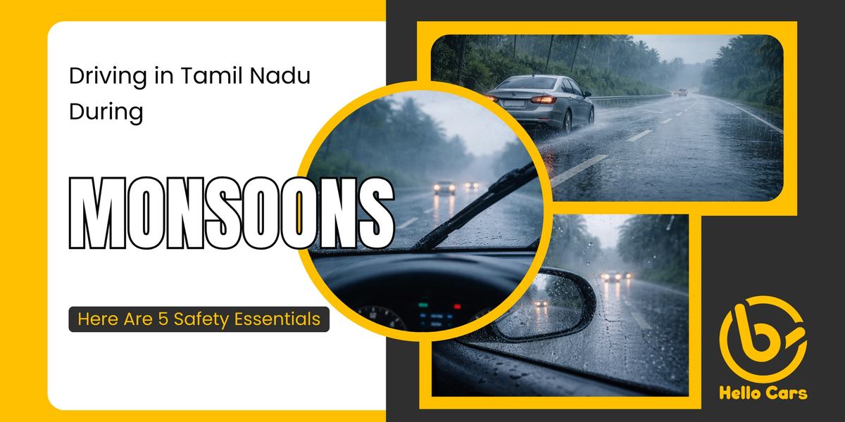 safety-essentials-in-tamil-nadu-during-monsoons