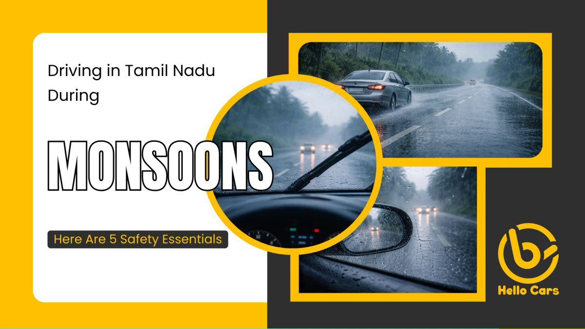 safety-essentials-in-tamil-nadu-during-monsoons