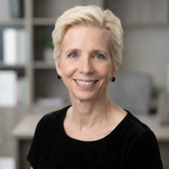 Attorney Michele L. Young, Managing Partner, Gregory S. Young Co., LPA