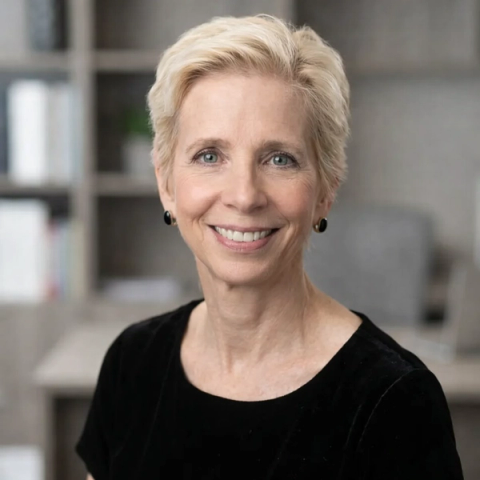 Attorney Michele L. Young, Managing Partner, Gregory S. Young Co., LPA