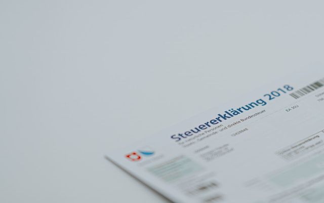 a close up of a ticket on a table