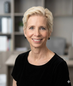 Attorney Michele L. Young, Managing Partner, Gregory S. Young Co., LPA